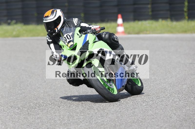 /53 16.09.2025 Track Day Domi Aegerter ADR/Gruppe gelb/90